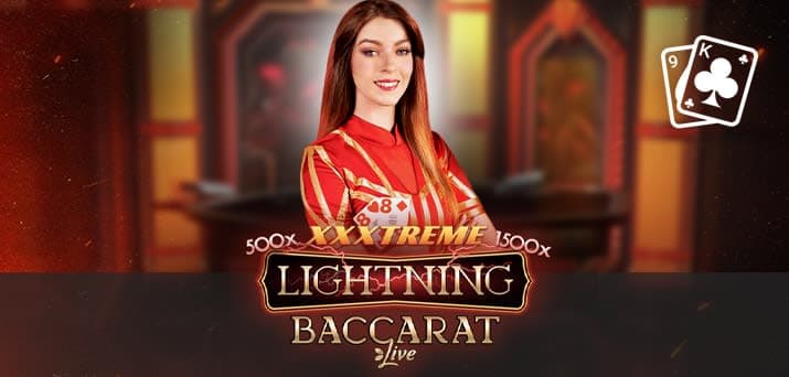 Game Banner