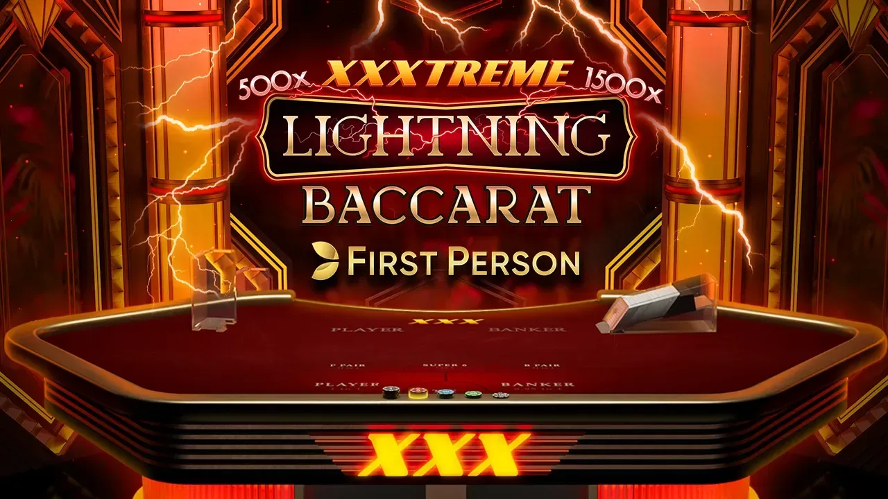Game Banner