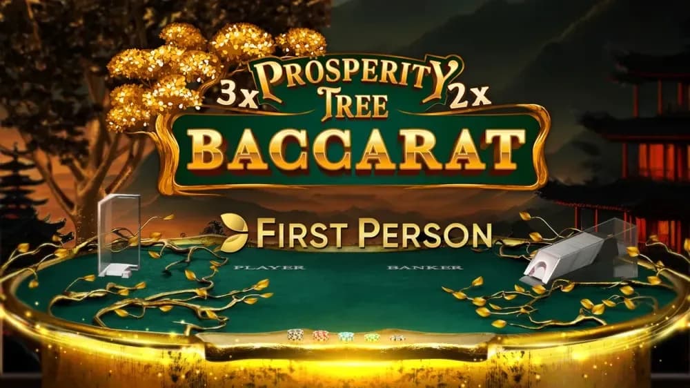 Game Banner