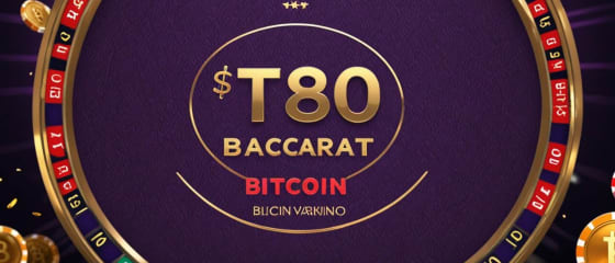 25+ beste Bitcoin-Baccarat-Sites, die US-Spieler akzeptieren