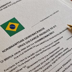 Brasilien verschärft Zahlungsregeln für Online-Glücksspiele: Was Sie wissen müssen